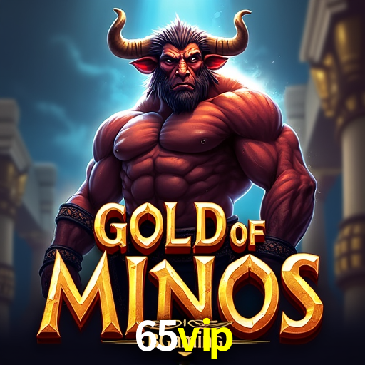 Game Statistics 65vip