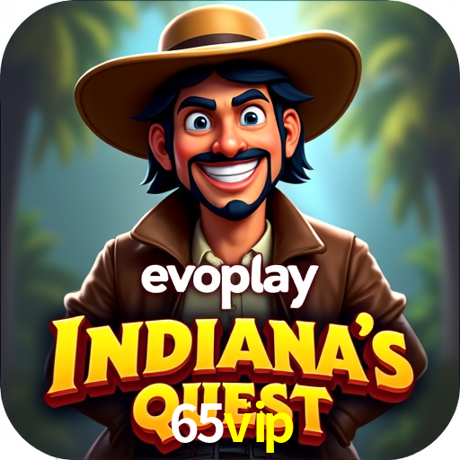 Games Directory 65vip