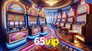 Crash Games Strategies 65vip