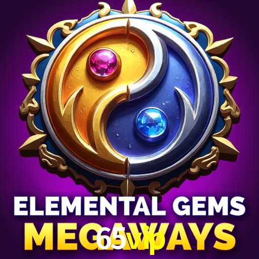 Tennis Betting 65vip