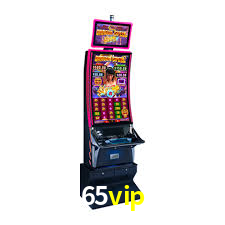 VIP Casino 65vip