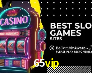 Weekend Specials 65vip