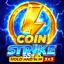 Blackjack Table 65vip