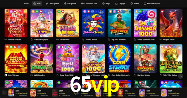 Instant EasyPaisa 65vip