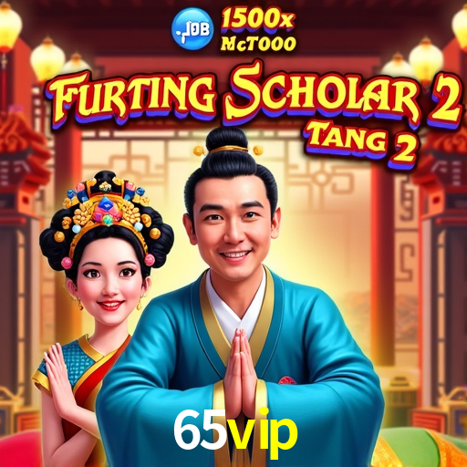 Basketball Betting 65vip