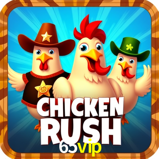 Player Reviews 65vip