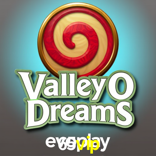 Sports Statistics 65vip